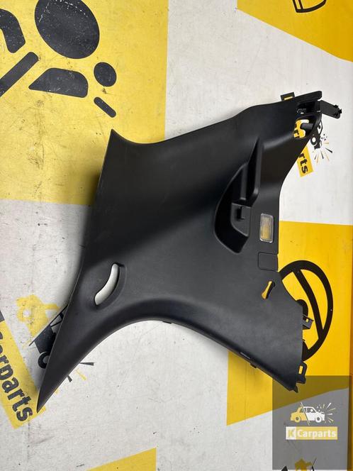 TOYOTA AYGO X KOFFERZIJDE RECHTS 62471-0H250, Auto-onderdelen, Interieur en Bekleding, Toyota, Gebruikt