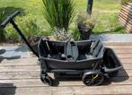 Veer Cruiser All-Terrain Bolderkar met tas, Ophalen, Zo goed als nieuw, Combiwagen, Overige merken