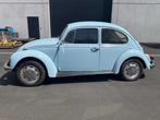 1969 VW Kever 1300 Oldtimer, Auto's, Volkswagen, Gebruikt, Beetle (Kever), Bedrijf, Overige carrosserie