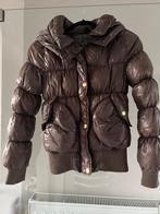 Jas maat XS, Kleding | Dames, Jassen | Winter, Gedragen, Maat 34 (XS) of kleiner, Ophalen