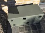 Subwoofer Martin audio Londen 250€ geen koeriersdiensten 2x2, Audio, Tv en Foto, Luidsprekerboxen, Gebruikt, Subwoofer, 120 watt of meer