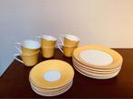 Vintage koffieservies, Antiek en Kunst, Ophalen