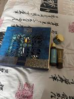 Parfum, Hobby & Loisirs créatifs, Estampage, Enlèvement, Comme neuf