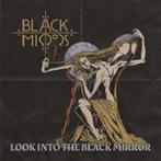 BLACK MIRRORS / look into the black mirror. 1lp.2018., Ophalen of Verzenden, Zo goed als nieuw, Alternative