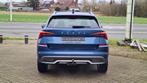 Skoda KAMIQ 1.6TDI 85Kw Euro 6d Automaat Bouwjaar 2020, 99., Auto's, Skoda, Automaat, Euro 6, Bedrijf, Diesel