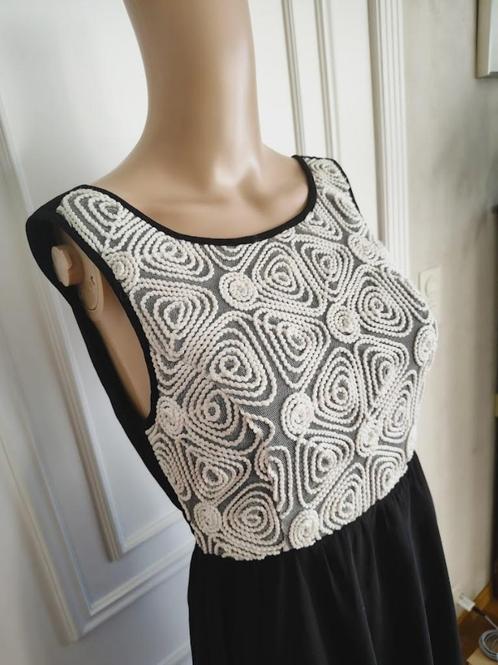 Nieuw kleedje / jurk, Kleding | Dames, Jurken, Ophalen of Verzenden