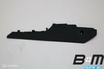 Afdekking middenconsole rechts VW Golf 6 Cabrio, Auto-onderdelen, Gebruikt