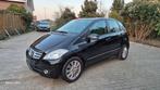 Mercedes A 180 Diesel Automaat Bj 2011 151000km, Automaat, Euro 5, Bedrijf, Diesel