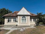 Huis in Moldavië / House in Moldova, Immo, Huizen en Appartementen te koop, 170 m², 1500 m² of meer