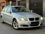 BMW 318D*Facelift*Euro5*Xenon*Navi*leer*, 100 kW, Euro 5, Achterwielaandrijving, 1995 cc