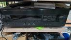 Ampli  Yamaha très puissant, Ophalen of Verzenden, Zo goed als nieuw, Yamaha