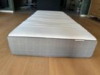 Matras 90cmx200cm, Ophalen, 90 cm, Eenpersoons, Zo goed als nieuw