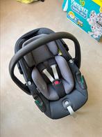 Maxi-Cosi, Kinderen en Baby's, Autostoeltjes, Maxi-Cosi, Zo goed als nieuw, Ophalen, Isofix