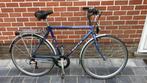 Herenfiets mooie staat, Fietsen en Brommers, Fietsen | Heren | Herenfietsen, Ophalen, Zo goed als nieuw