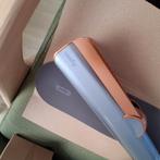 Dyson Airstrait, Elektronische apparatuur, Persoonlijke Verzorgingsapparatuur, Ophalen of Verzenden, Zo goed als nieuw