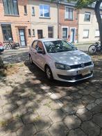 +32484112999, Auto-onderdelen, Overige Auto-onderdelen, Ophalen