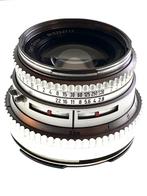 Hasselblad Planar 80mm - f1:2,8 - Lens, Audio, Tv en Foto, Ophalen, Gebruikt, Spiegelreflex, Overige Merken