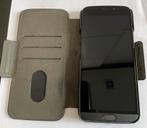 Doro 8050 senioren smartphone, Telecommunicatie, Ophalen, Zo goed als nieuw