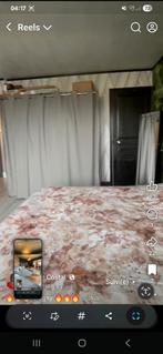 Maison 2 chambre, Immo, Maisons à vendre