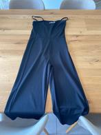 Prachtige jumpsuit fila mt xs, Vêtements | Femmes, Combinaisons, Enlèvement ou Envoi, Comme neuf, Taille 34 (XS) ou plus petite