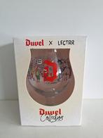 Duvel-glas Gentse Feesten 2025, Verzamelen, Ophalen, Nieuw, Bierglas