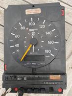 Tachograaf Mercedes sprinter, Ophalen of Verzenden, Gebruikt, Mercedes-Benz, Dashboard en Schakelaars