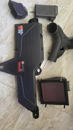 Kit de filtre à air complet pour BMW N20 K&N, Enlèvement, BMW