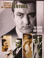 Le Fauve est Lâché, CD & DVD, DVD | Classiques, Comme neuf, Autres genres, Tous les âges, Envoi