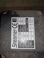 Nieuwe zwembadpomp, Tuin en Terras, Ophalen, Zwembadpomp