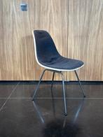 Eames DSX Chair Herman Miller, Huis en Inrichting, Ophalen, Zo goed als nieuw