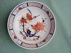 Japanse Imari Porseleinen Kleine Bordtje 1930, Ophalen