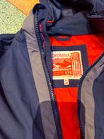 Ski jas dames protest maat 38, Kleding | Dames, Wintersportkleding, Ophalen, Zo goed als nieuw, Maat 38/40 (M)