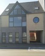 Ruim duplex-appartement te koop, Immo, 145 m², Hamont-Achel, Provincie Limburg, Appartement