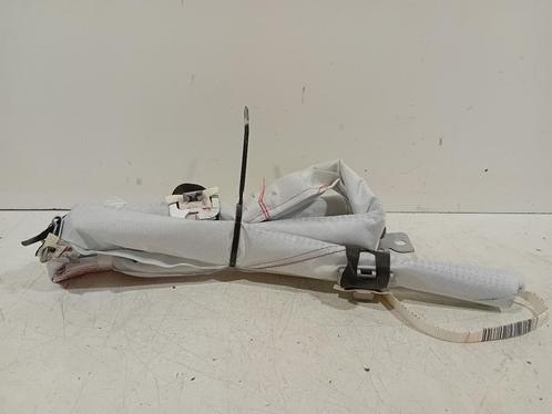 GORDIJN AIRBAG RECHTS Peugeot 208 I (CA / CC / CK / CL), Auto-onderdelen, Overige Auto-onderdelen, Peugeot, Gebruikt