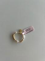 Nieuwe Ring my jewellry, Ophalen of Verzenden, Nieuw, Dame