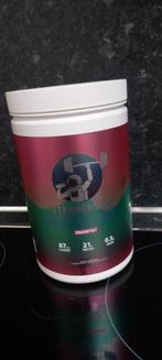 Sterrenstof Protein Juice 500gr, Sport en Fitness, Ophalen of Verzenden, Zo goed als nieuw