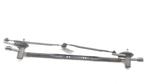 RUITENWISSER MECHANIEK VOOR Kia Soul I (AM) (981202K000), Gebruikt, Kia