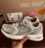 Chaussures New Balance MR530, Comme neuf, Sneakers et Baskets, New Balance, Gris