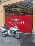 Moto guzzi Norge 1200 2v GTL, Motoren, Motoren | Moto Guzzi, 2 cilinders, Handvatverwarming, Particulier, Meer dan 35 kW