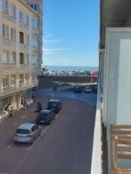 appartement, Immo, Huizen en Appartementen te koop, 5 kamers, Oostende, Appartement, Tot 200 m²
