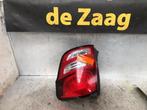 Achterlicht rechts van een Citroen C3, Ophalen of Verzenden, 3 maanden garantie, Gebruikt, Citroën