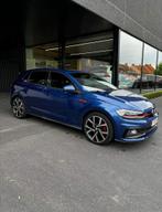 Polo GTI, Autos, 5 portes, Automatique, Particulier, Polo