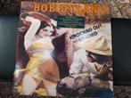Bob Dylan - Knock-out geladen, Gebruikt, Rock-'n-Roll, Ophalen of Verzenden, 12 inch