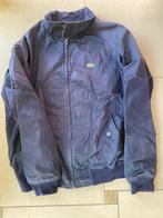 Veste homme Lacoste, Kleding | Heren, Ophalen, Blauw, Lacoste, Maat 56/58 (XL)