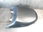 FJR1300 2001 - 2002 Yamaha Zadel D1-60211