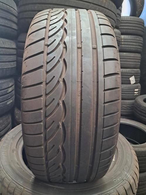 2255016 225/50r16 Dunlop 225/50/16, Auto diversen, Autosport-onderdelen, Ophalen