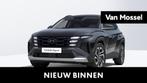 Hyundai Tucson Shine Sensation, Auto's, 230 pk, 169 kW, Zwart, 5 zetels