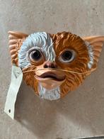 Gizmo Gremlins Cesar masker vintage, Ophalen of Verzenden, Zo goed als nieuw