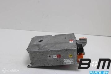 Lader voor hoogvoltaccu VW Golf 7 5drs GTE 5QE915682T beschikbaar voor biedingen
