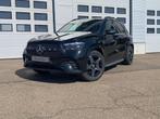 Mercedes-Benz GLE 350 de 4MATIC Star Edition, Auto's, Mercedes-Benz, Zwart, 4 cilinders, GLE, Zwart